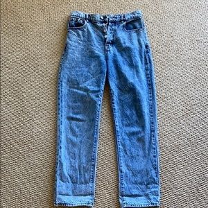 Pacsun Jeans